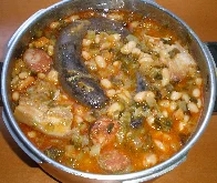 Perpetual stew - Wikipedia