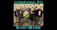 Rick and Morty: The Anime Interview and Preview! - Interdimensional RSS: The Unofficial Rick and Morty Podcast