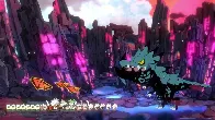 Ratatan Official Gameplay Trailer