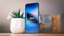 Google Tensor G4 explained: Everything you need to know about the Pixel 9 processor