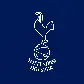 coys