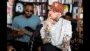 Mac Miller: NPR Music Tiny Desk Concert [17:09 | Rap, Spoken Word, Jazz Rap, Jazz Fusion; R&B, Rap, Electro-Funk, Funk, G-Funk; Rap]