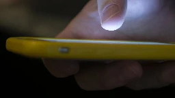Finding health advice on social media is easier than knowing which claims to trust