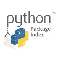 PyPi tariff