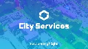 City Services I Feature Highlights Ep 5 I Cities: Skylines II