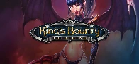 [GOG] King's Bounty: The Legend (100% off / FREE)