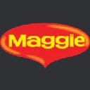 Maggie