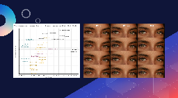 JPEG XL and the Pareto Front