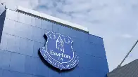 Everton receive immediate 10-point deduction