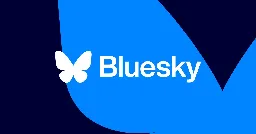 Bluesky says it won’t train AI on your posts