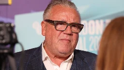 Ray Winstone Says Marvel Reshoots ‘Can Be Soul-Destroying’ and He Nearly Quit ‘Black Widow’: ‘It’s Like Being Kicked in the Balls’