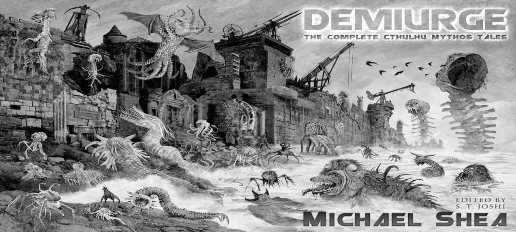 Demiure-Michael-Shea-wide-1-1024x461