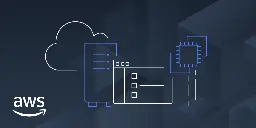 Amazon Route 53 Resolver Now Available on AWS Outposts Rack | Amazon Web Services