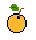 PixeIOrange