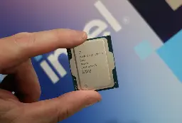 Intel Core Ultra 5 245K Linux Performance Review