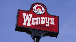 Wendy's closing 140 more restaurants as part of push to update its locations