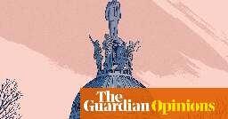 To beat Trump, we need to know why Americans keep voting for him. Psychologists may have the answer | George Monbiot