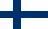 finland