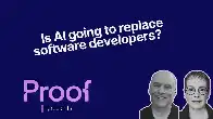 Is AI Going to Replace Software Engineers?