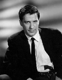 John Cassavetes - Wikipedia