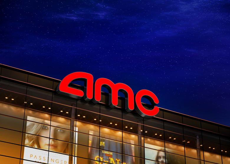 AMC scraps plan to charge more for better seats | TechCrunch