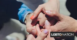 Therapists are blaming polyamory for patients' problems. These researchers want to change that. - LGBTQ Nation