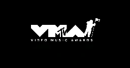 Best Rock - Vote Now – Nominees for 2023 MTV Video Music Awards