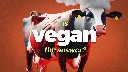 Is Veganism Really the Answer? | Our Changing Climate