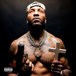 God's Timing by Grafh & 38 Spesh