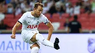 [Kane Watch] Sources: Bayern make new €100m+ bid for Kane