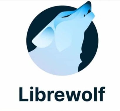 LibreWolf-Browser-latinlinux-1-1140x641-31358474