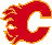 calgaryflames