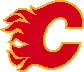 calgaryflames