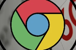 Ojo, si tienes alguna de estas 34 extensiones para Chrome, bórrala inmediatamente: está accediendo a todo lo que visitas