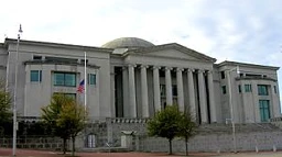 Alabama Supreme court rules in-vitro embryos are children