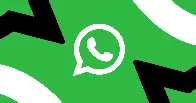 WhatsApp is adding the ability to save contacts within the app independently from your smartphone’s address book.