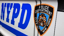 NYPD misconduct settlements have cost the city half a billion dollars in 6 years