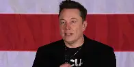 Elon Musk Dragged After His Own Chatbot Admits He's A 'Significant Spreader' Of Misinformation