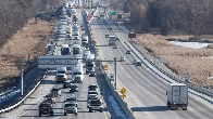 Canada to announce all new cars must be zero emissions by 2035