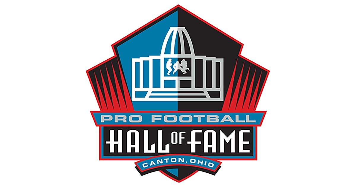 2023 Pro Football Hall of Fame Game | Pro Football Hall of Fame