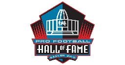 2023 Pro Football Hall of Fame Game | Pro Football Hall of Fame