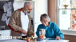 State pension set to rise by £460 next year