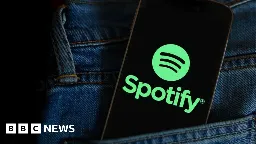 Spotify to axe 1,500 workers to save costs