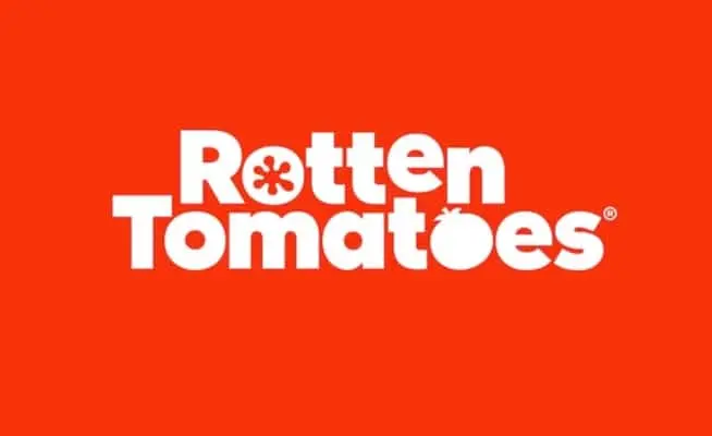 Report: PR Firm Has Been Paying Rotten Tomatoes Critics For Positive Reviews