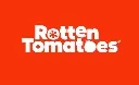 PR Firm Has Been Paying Rotten Tomatoes Critics For Positive Reviews