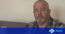 Man with Parkinson's becomes first in Scotland to undergo 'miracle' procedure