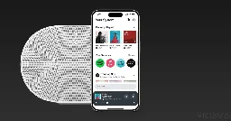 Sonos CEO apologizes for its new app, details timeline for fixing it - 9to5Mac