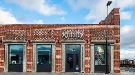 Comcast says hackers stole data of close to 36M Xfinity customers