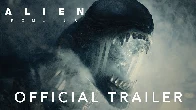 Alien: Romulus | Official Trailer