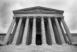 How the Supreme Court Is Attacking Democracy